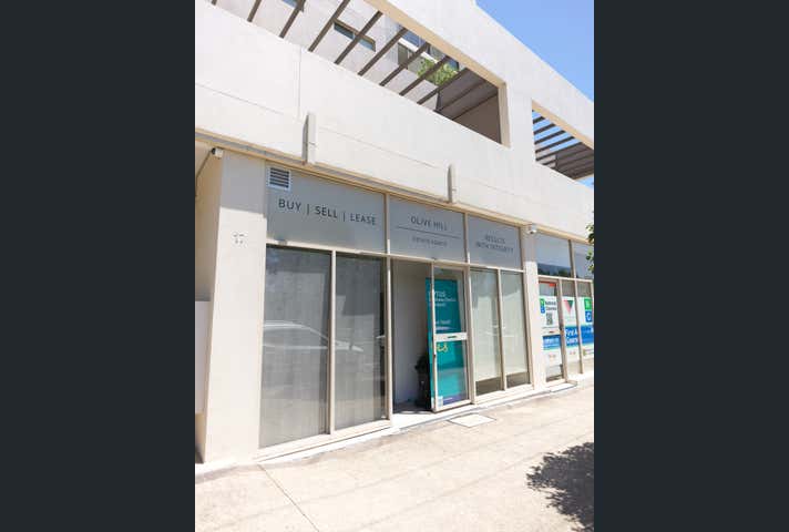 2/15-17  Warby Street Campbelltown NSW 2560 - Image 1