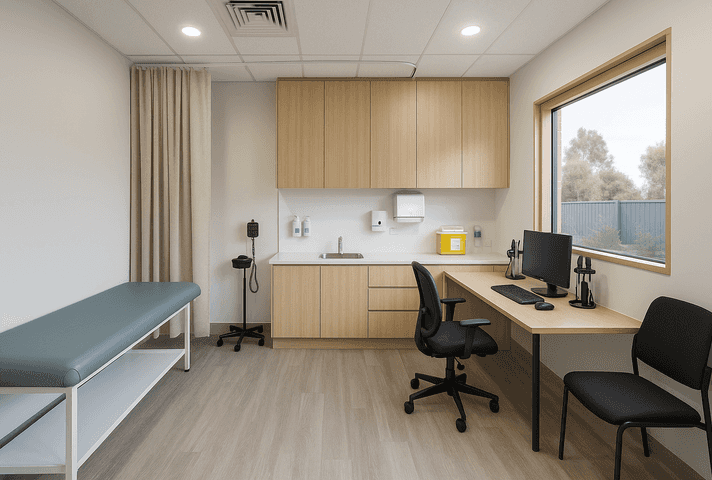 176 Cox Road Lovely Banks VIC 3213 - Image 5