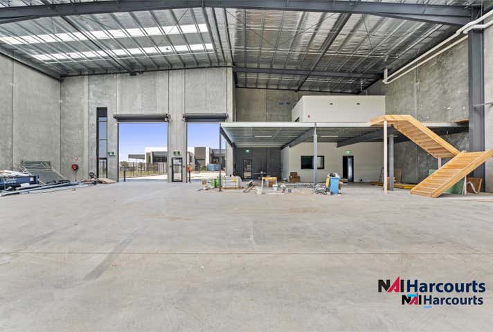 76 Yale Drive Epping VIC 3076 - Image 4