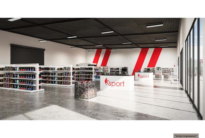 45-49 Shore Street West Cleveland QLD 4163 - Image 5