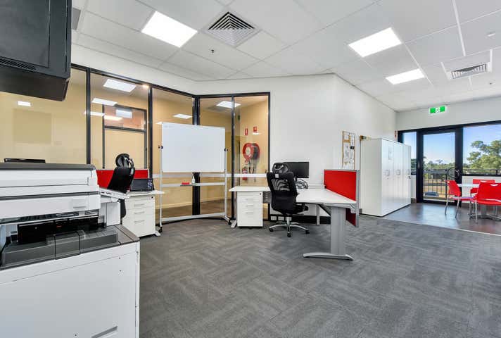 The Avenues, T204/12 Salonika Street Parap NT 0820 - Image 7