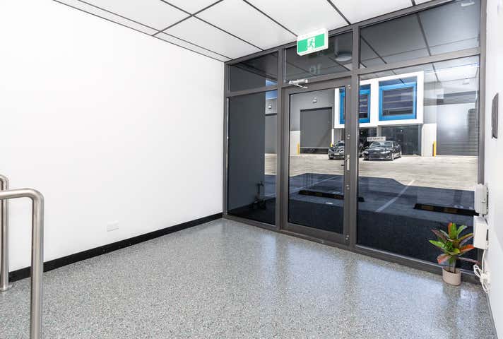 Unit 10, 29-33 Lakeside Drive Broadmeadows VIC 3047 - Image 11