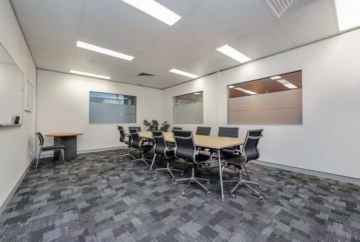 Suite 3, 24-28 Ross River Road Mundingburra QLD 4812 - Image 4