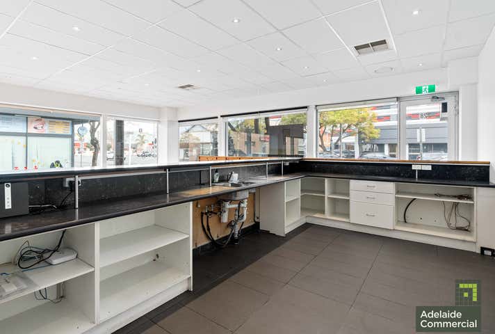 228 Morphett Street Adelaide SA 5000 - Image 7