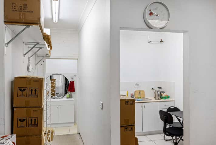 4-6, 140 High Street Wodonga VIC 3690 - Image 7