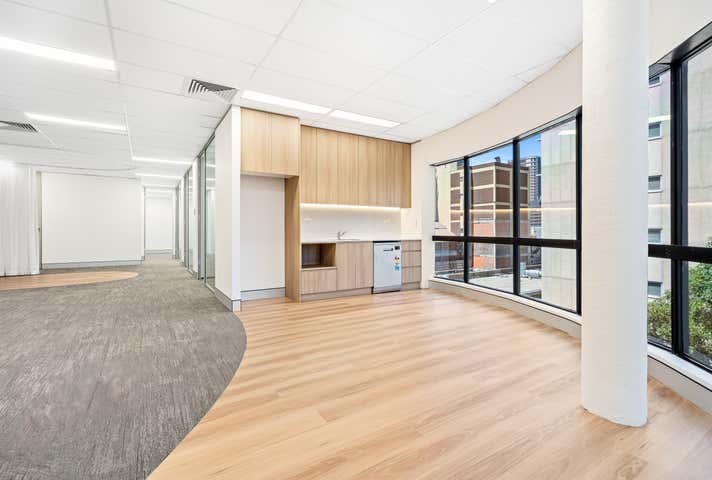 144 Marsden Street Parramatta NSW 2150 - Image 3