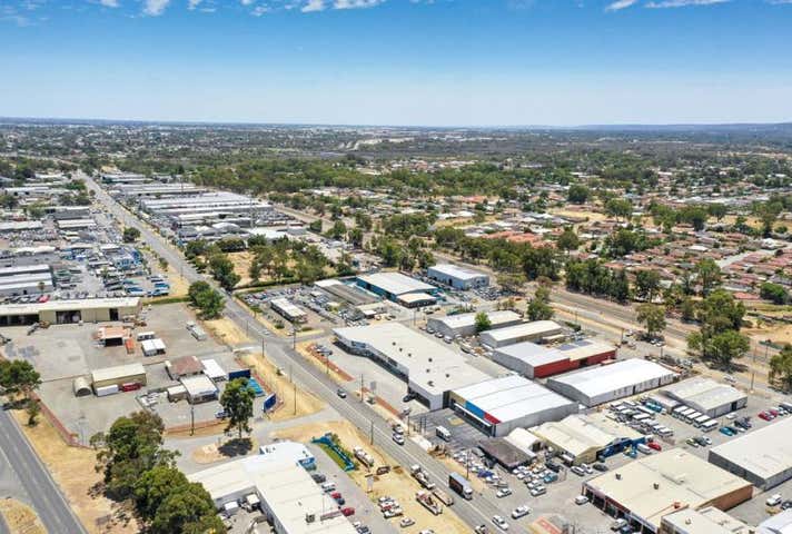 1790 Albany Highway Kenwick WA 6107 - Image 3
