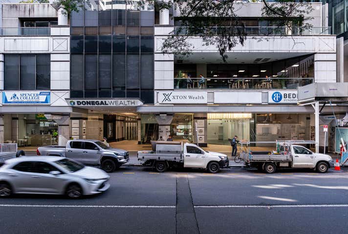 344 Queen Street Brisbane City QLD 4000 - Image 6