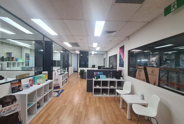 12 Holbeach Avenue Tempe NSW 2044 - Image 5