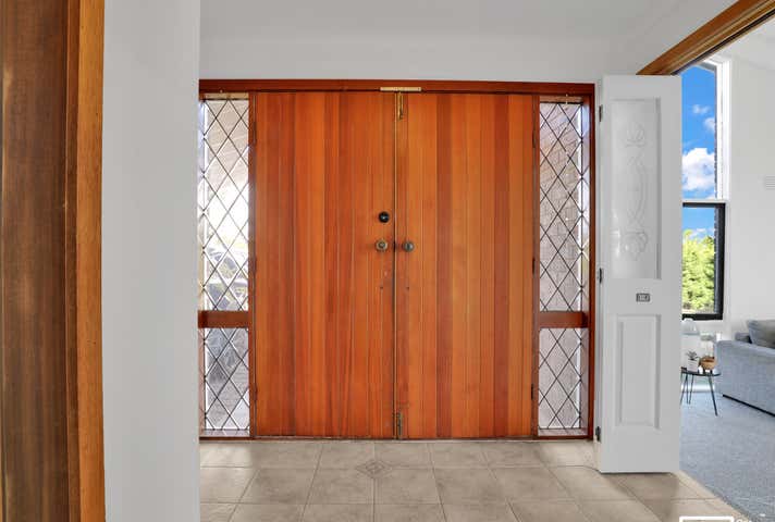 60 Braemore Place Beveridge VIC 3753 - Image 11