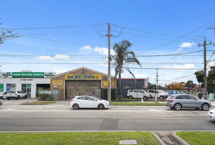 151-153 Rosamond Road Maribyrnong VIC 3032 - Image 6