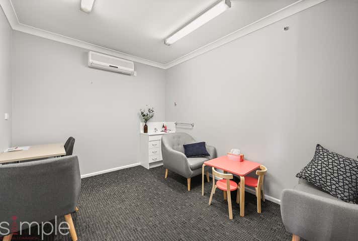 5/118 David Street Dandenong VIC 3175 - Image 3