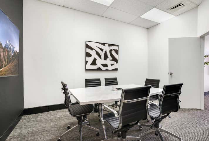 216-218 Pacific Highway Charlestown NSW 2290 - Image 6