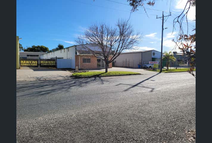 1/11 Sanyo Drive Wodonga VIC 3690 - Image 6