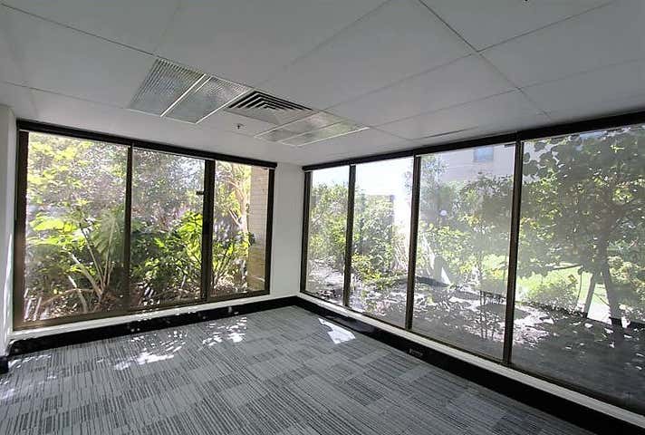 5/102-108 Alfred Street South Milsons Point NSW 2061 - Image 6