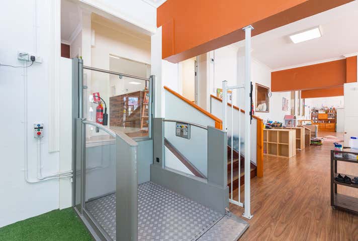 23 Railway Parade Mount Lawley WA 6050 - Image 15