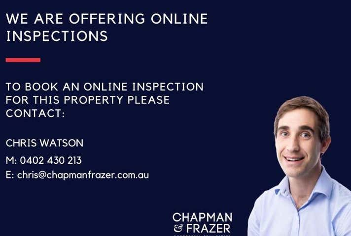 1 Vere Place Somersby NSW 2250 - Image 2