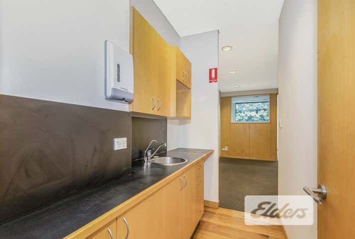 119 Melbourne Street South Brisbane QLD 4101 - Image 7
