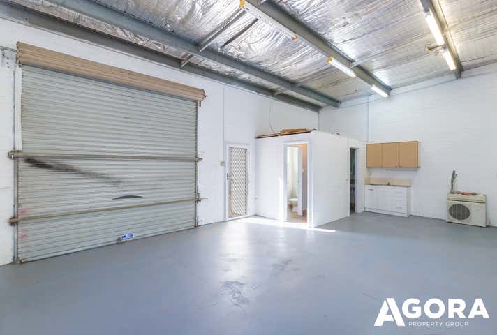 Unit 2, 1862 Albany Highway Maddington WA 6109 - Image 5
