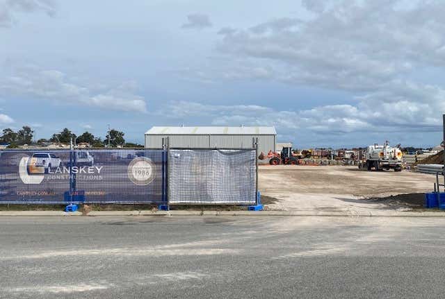 38 Radich Chase Wangara WA 6065 - Image 8