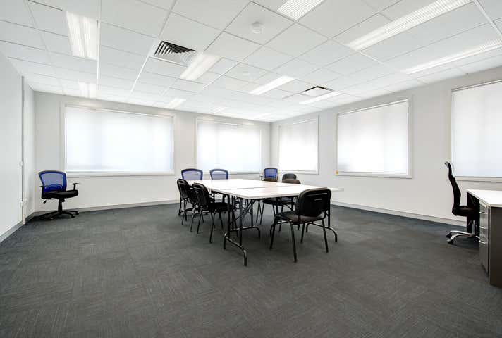 2 Francis Street Muswellbrook NSW 2333 - Image 17