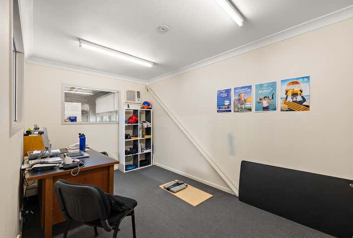 2/337 Hillsborough Road Warners Bay NSW 2282 - Image 9
