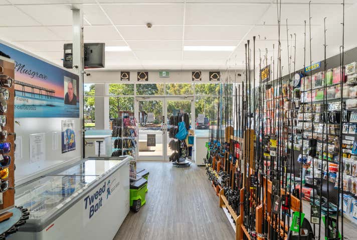 Lot 4, 8-10 Pier Street Urangan QLD 4655 - Image 5