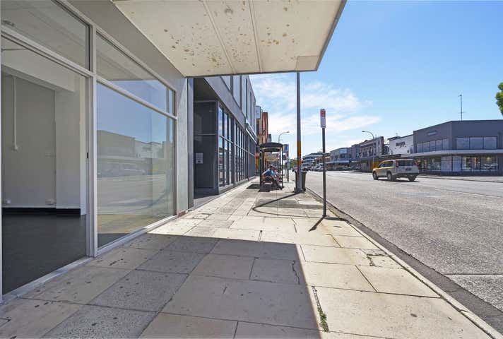 3/83 Tudor Street Hamilton NSW 2303 - Image 5