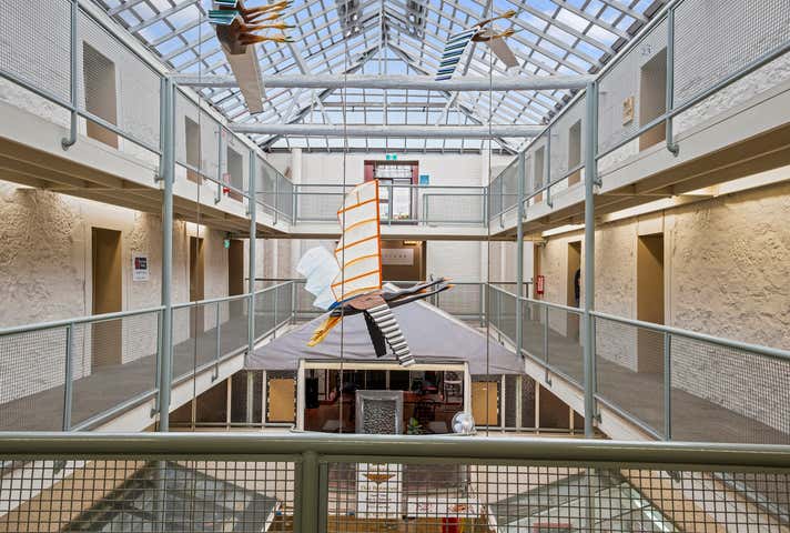 Galleria, 17/31-33 Salamanca Battery Point TAS 7004 - Image 3