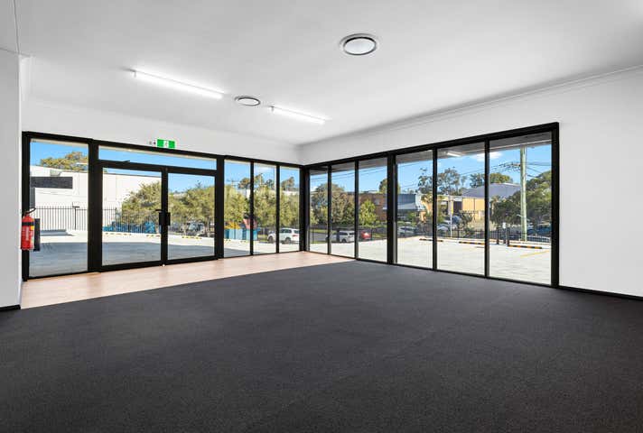 9 Guernsey Street Sandgate NSW 2304 - Image 5