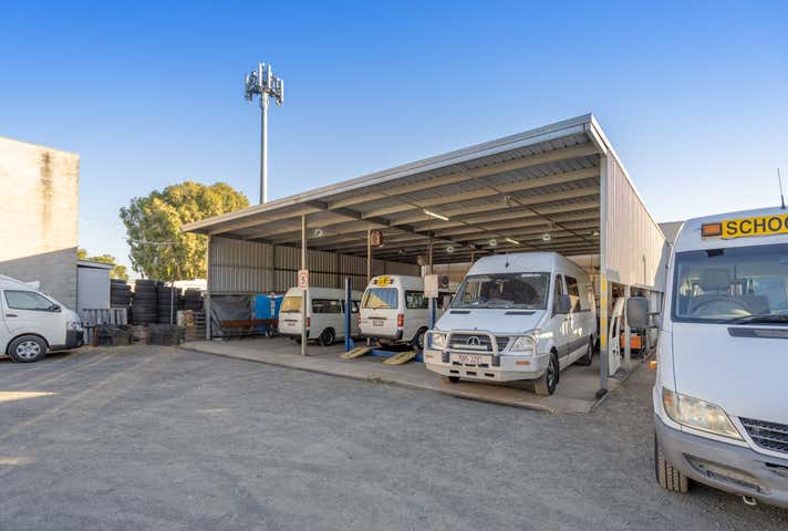 16 Coal Street Bundamba QLD 4304 - Image 10