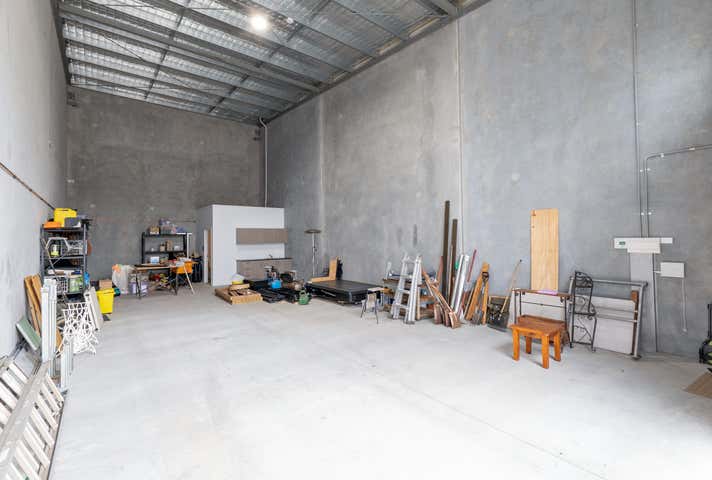 Shed 5, 9 Corporate Place Landsborough QLD 4550 - Image 7