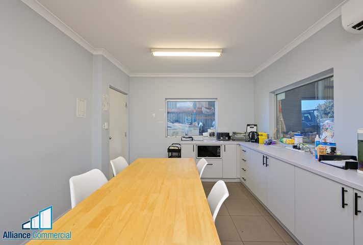 4 Church Road Maddington WA 6109 - Image 13