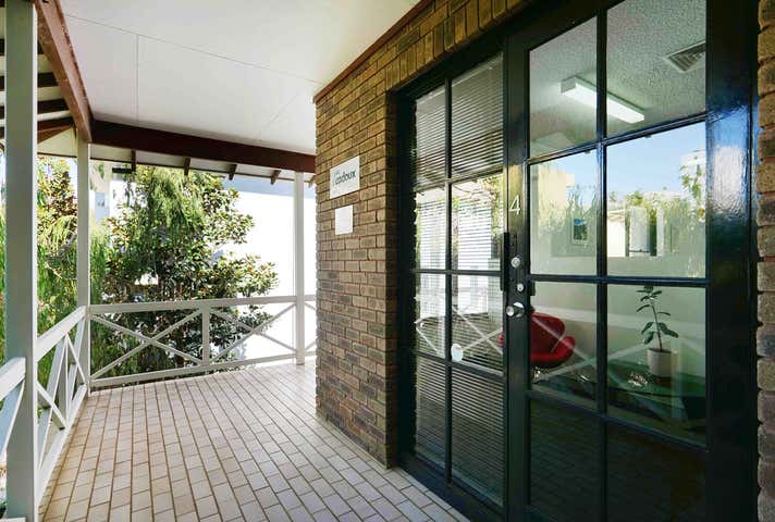 49 Ord Street West Perth WA 6005 - Image 15