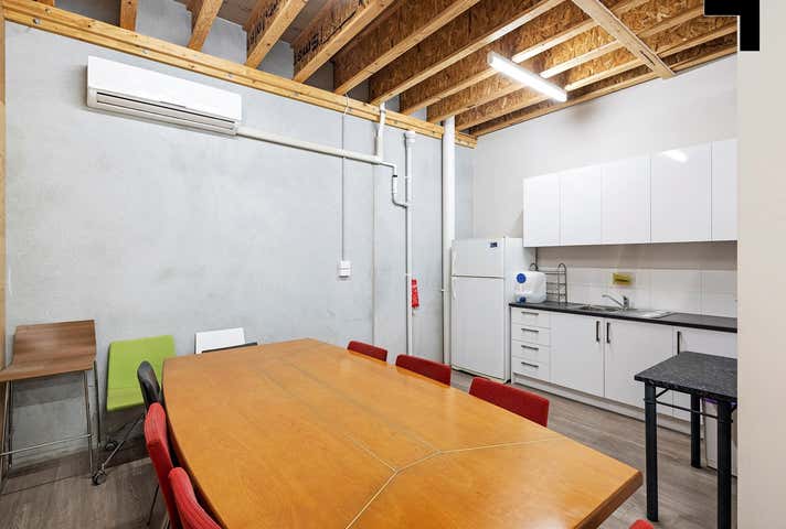 244A Governor Road Braeside VIC 3195 - Image 6