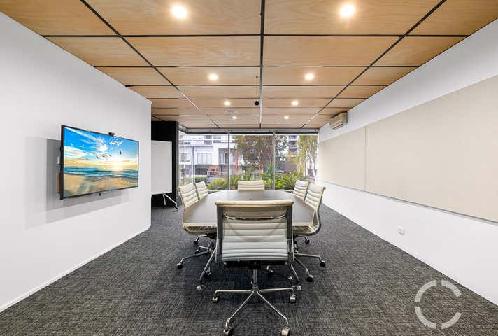 3/7 Anthony Street West End QLD 4101 - Image 6