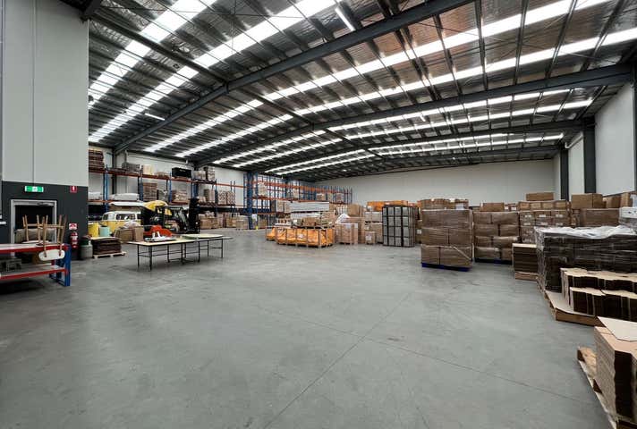 11 Jersey Drive Epping VIC 3076 - Image 3