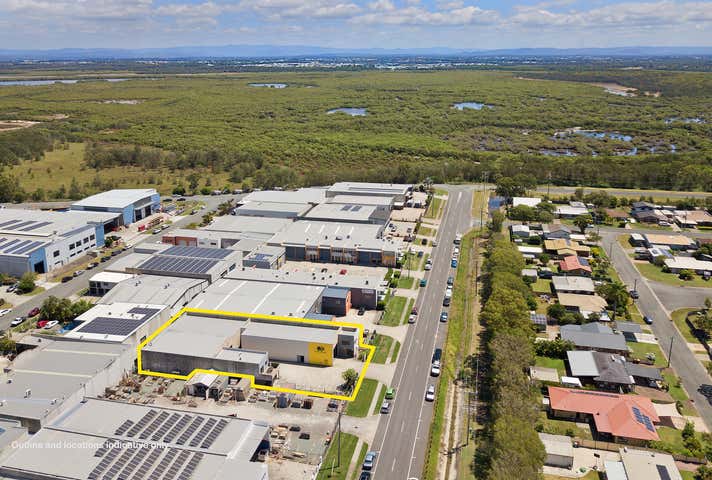 345 Macdonnell Road Clontarf QLD 4019 - Image 12