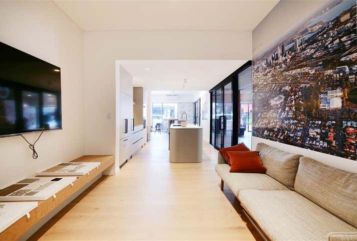 4/139-141 Oxford Street Leederville WA 6007 - Image 5