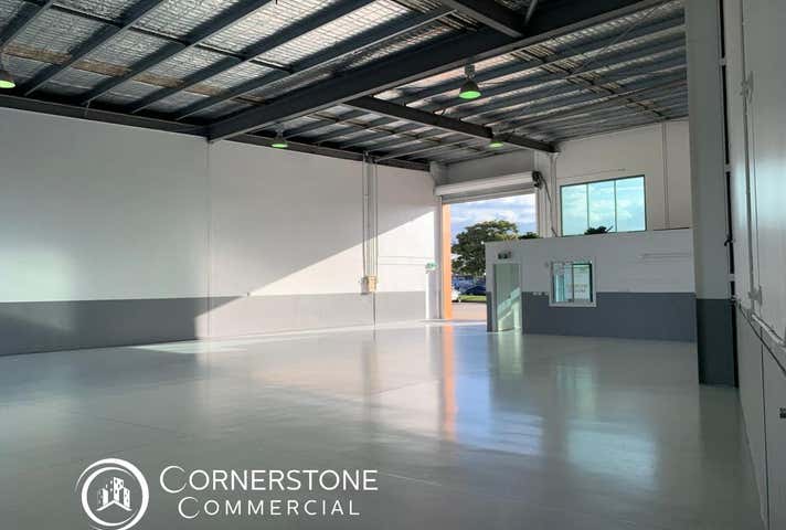 1/76 Lear Jet Drive Caboolture QLD 4510 - Image 7