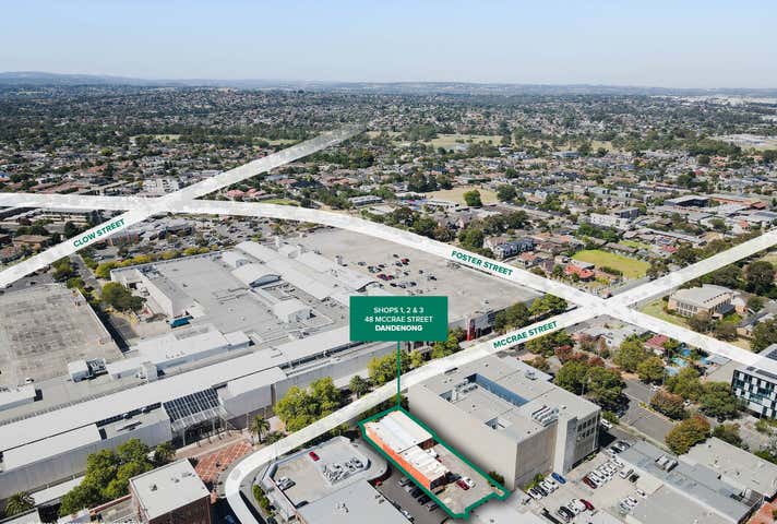 48 McCrae Street Dandenong VIC 3175 - Image 8