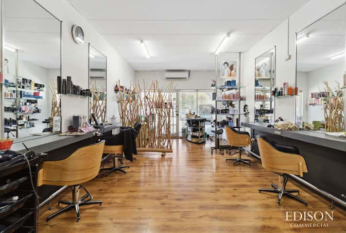 5/152 Queens Road South Guildford WA 6055 - Image 6