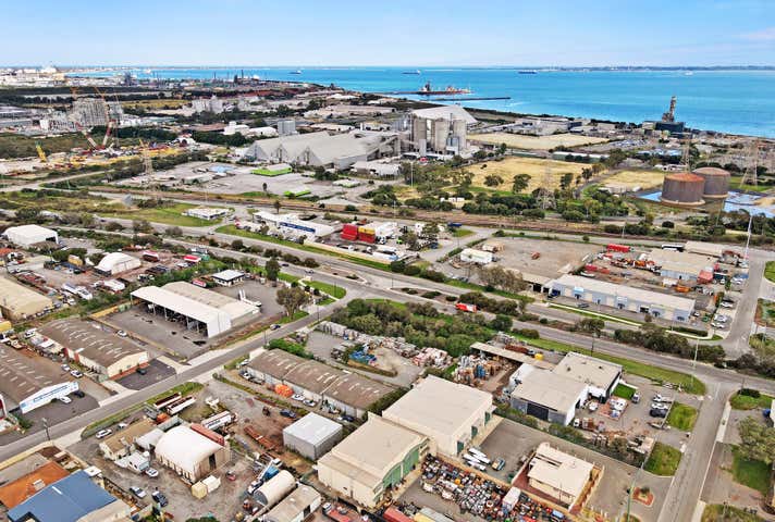 31 Macedonia Street Naval Base WA 6165 - Image 8