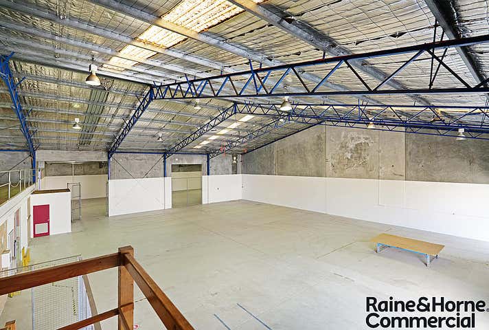 1 McDonald Cres Bassendean WA 6054 - Image 6