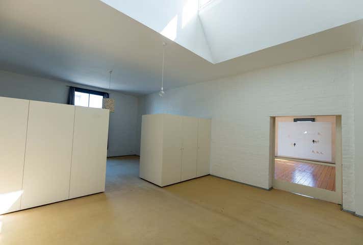 Level 1, 138 Chapel Street Windsor VIC 3181 - Image 16