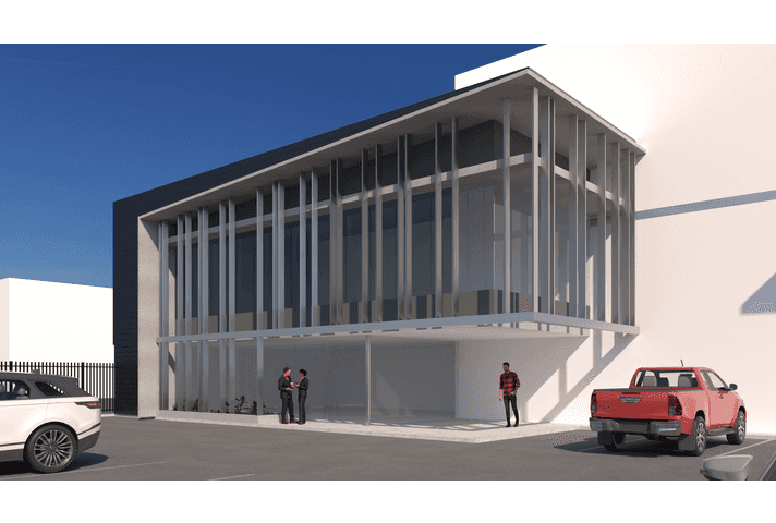 21 Coulson Way Canning Vale WA 6155 - Image 2