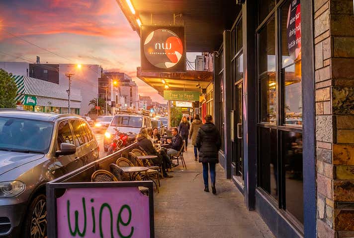 538 High Street Northcote VIC 3070 - Image 17