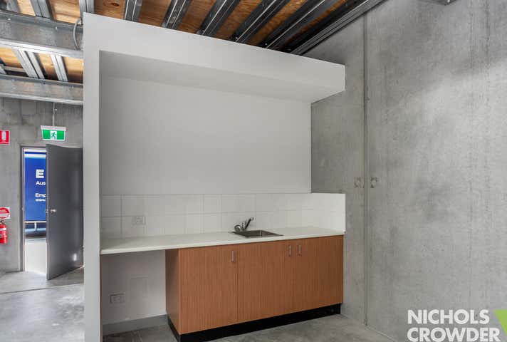 15/18 George Street Sandringham VIC 3191 - Image 6