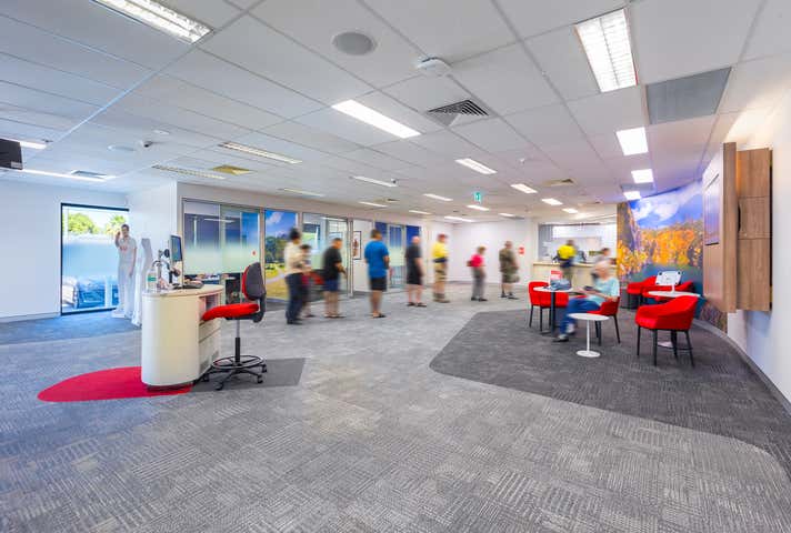 314 Spencer Road Thornlie WA 6108 - Image 8