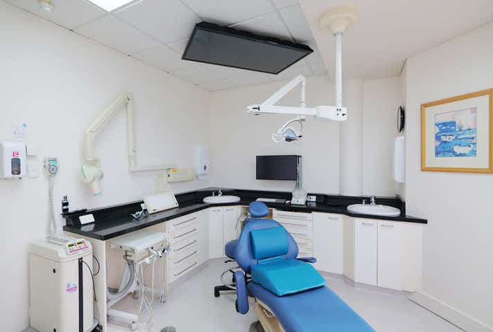 7/38 Meadowvale Avenue South Perth WA 6151 - Image 2